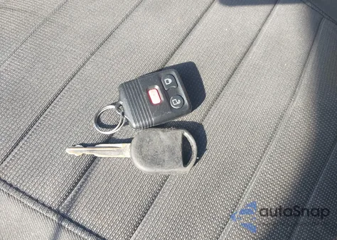 2002 Ford Ranger Edge/Tremor/Xlt из США, поврежденный, VIN 1FTYR44U62PA39697